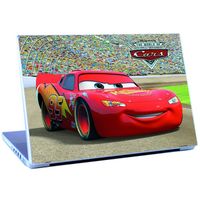 SKIN - STICKER CinéStick 1163