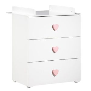 commode a langer cdiscount