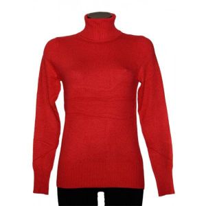 Pull en laine femme pas cher cachemire