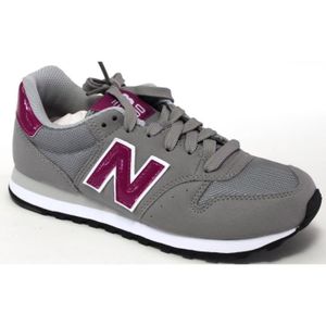 New Balance 818 New Balance 818