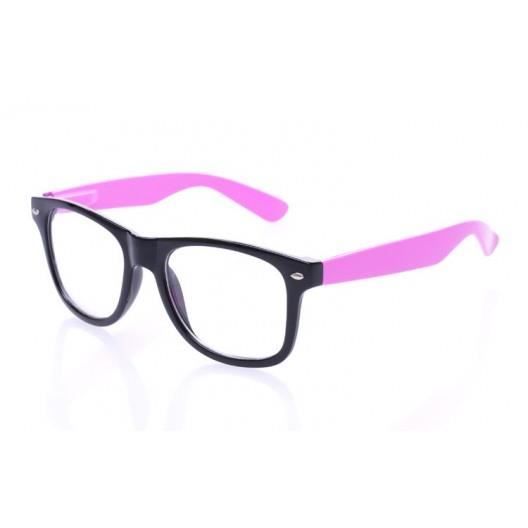 vis branche lunette ray ban vis branche lunette ray ban