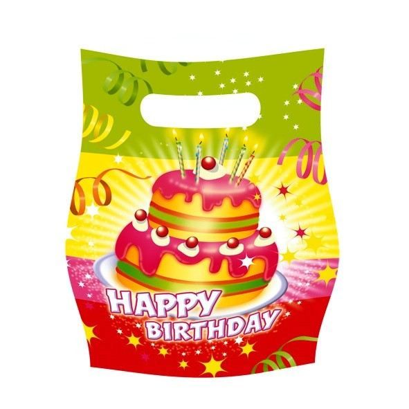 Amscan Invitation Kit Amscan Invitation Kit