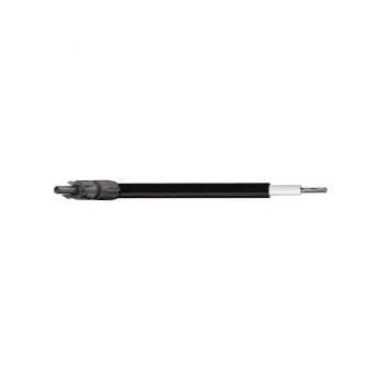 UNICABLE 681 B cable solaire 6mm2 8m conn? Achat / Vente