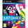 JUST DANCE 3 MOVE / Jeu console PS3
