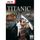 JEUX PC LES SECRETS DU TITANIC / Jeu PC