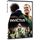 DVD FILM DVD Invictus