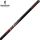 CANNE BROWNING PIT BULL POLE + KIT 2/1