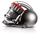 DYSON DC33C STUBBORN Aspirateur traîneau sans sac