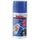 HAMA ANTI DUST Bombe d'air comprimé - 400 ml