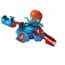 Playset Hot Wheels Octo Battle