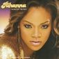 CD RIHANNA