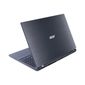 ORDINATEUR PORTABLE Ordinateur portable ACER Aspire M5-581TG-53334G…