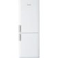 REFRIGERATEUR CLASSIQUE REFRIGERATEUR - BRANDT C29710