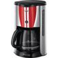 CAFETIERE CAFETIERE A FILTRES RUSSEL HOBBS 20 TASSES