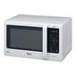 MICRO-ONDES Four à Micro-ondes MWD307WH