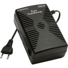 AUTRES ACCESSOIRES CAMPING CAMPINGAZ Transformateur 230V/12V