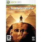 XBOX 360 JUMPER GRIFFIN'S STORY / JEU CONSOLE XBOX 360