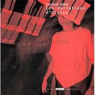 ART / CINEMA / MUSIQUE LES VARIATIONS D'ULYSSE