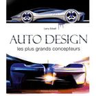 SPORT ET LOISIRS AUTO DESIGN ; LES PLUS GRANDS CONCEPTEURS