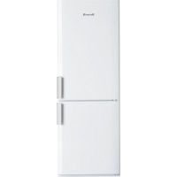REFRIGERATEUR CLASSIQUE REFRIGERATEUR - BRANDT C29710