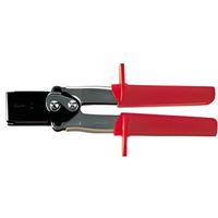 FIXATION (CHEVILLES) Pince - HM
