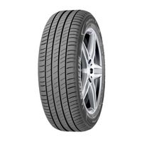  Michelin 215/55R17 94W Primacy HP