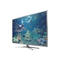 TV 3D 40 pouces SAMSUNGUE40ES6900ARGENT40\