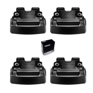 THULE 4012 Kit d?Adaptation Fixpoint Opel Insignia