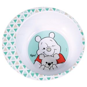 TIGEX Bol Micro-ondes Winnie L'ourson