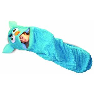 SAC COUCHAGE - TAPIS Furby Sac De Couchage En Matiere Peluche SAC COUCHAGE - TAPIS Furby Sac De Couchage En Matiere Peluche