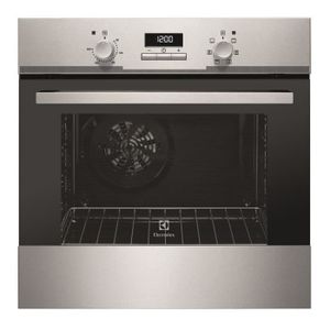 Four encastrable  EOA2402AAX