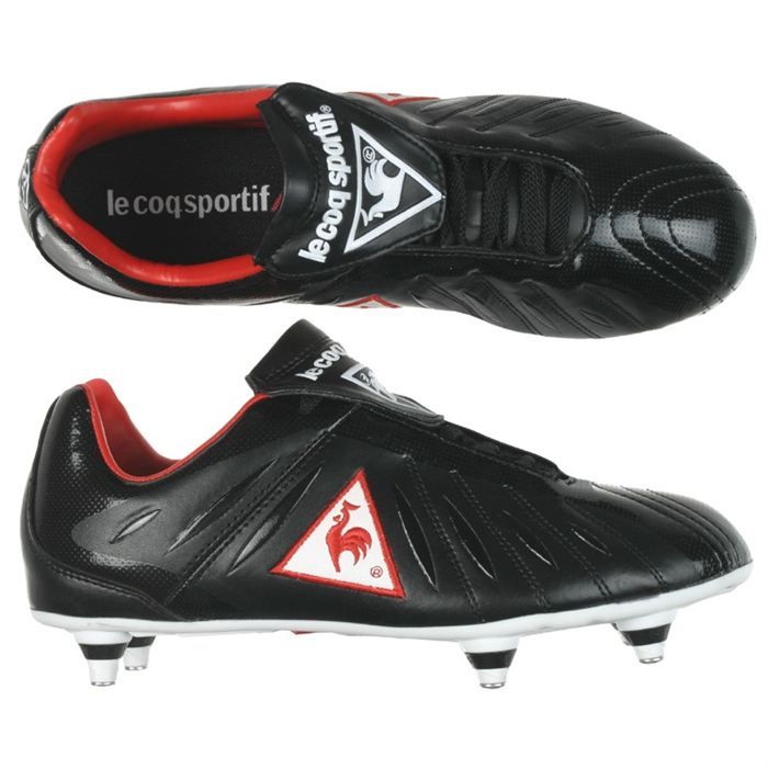 le coq sportif chaussure