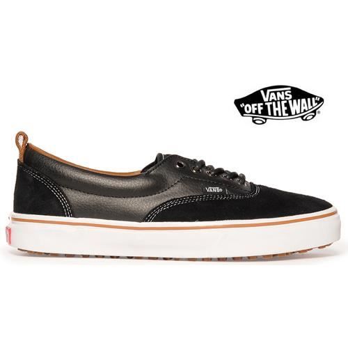 Vans Homme Cuir Vans Homme Cuir