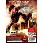 XBOX 360 JUMPER GRIFFIN'S STORY / JEU CONSOLE XBOX 360