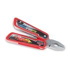 IMITATION PROFESSION-ACTIVITE DE GRANDS Multitool - Cars 2