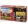 JEU DE FOOT Set Multisport