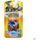 FIGURINE DE JEU Figurine Giants Light Core Drobot FIGURINE DE JEU Figurine Giants Light Core Drobot