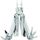 LEATHERMAN Pince Multifonction