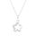 SAUTOIR ET COLLIER IDYLLIC Collier Femme