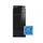 Ordinateur bureau LENOVO S200 - Pentium - 500Go -