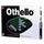 JEU DE PLATEAU  Othello Classique Mattel Jeux
