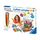 TIPTOI Coffret Complet Lecteur & Jeu Musique