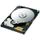 SamsungDisque durHN-M101MBB 1 To 2.5 " SATA-II (30