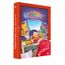 DVD DESSIN ANIME DVD Oui-oui aide ses amis