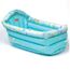 TOMY Baignoire Némo