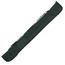 ACCESSOIRE BILLARD Housse bandoullière pour une queue