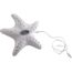 THERMOMETRE DE BAIN  Thermomètre baignoire Etoile de Mer
