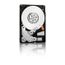 DISQUE DUR INTERNE Fujitsu 500GB 3.5" 7200 rpm SATA 6G