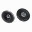  Hauts parleurs Oxygen HP SPIRAL 2.165