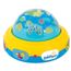 Babysun Rêve de bébé